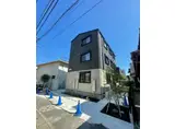 ベステージ鎌倉坂ノ下