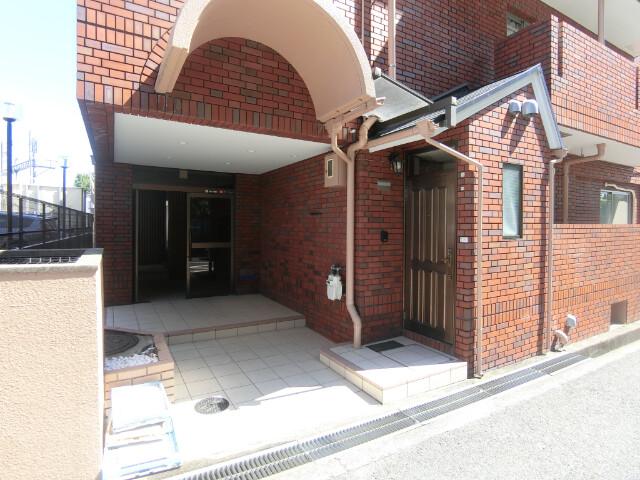 センチュリー三島