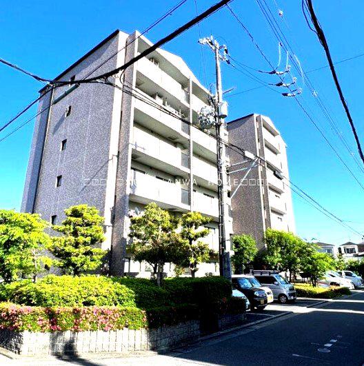 エオリアンハープ