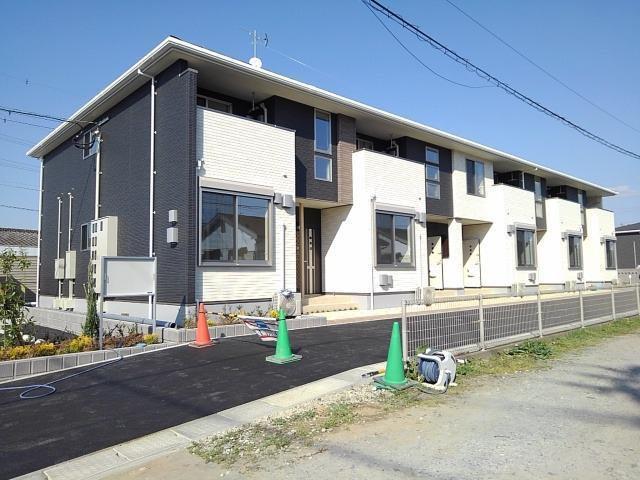 アウローラ雅II
