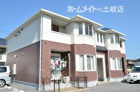 サンコート