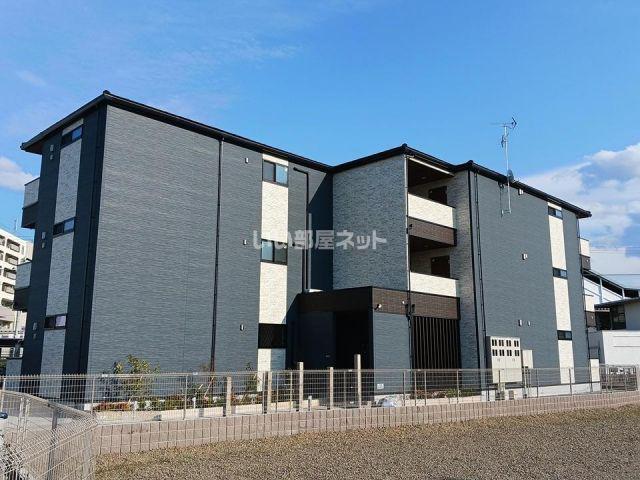 アロ・ラウレア K