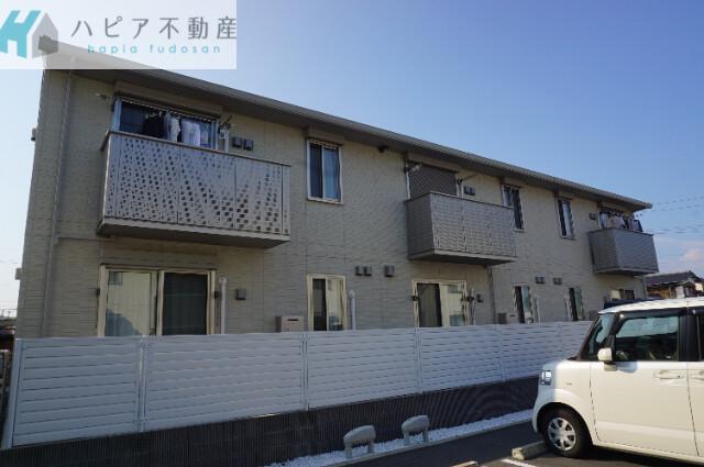 D-ROOMうみ