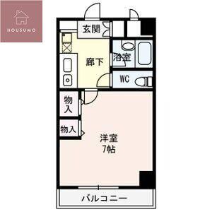 スクアドラ-
