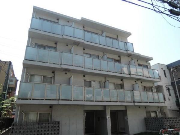 LUMINOUSHIYOSHI
