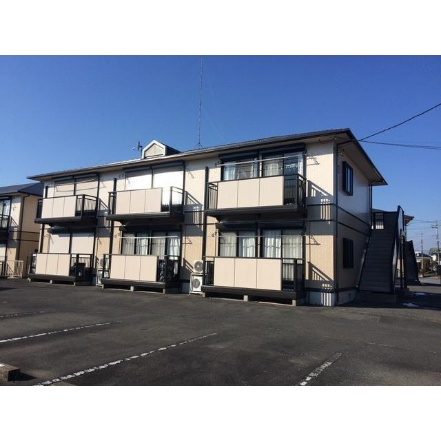 ひまわり E