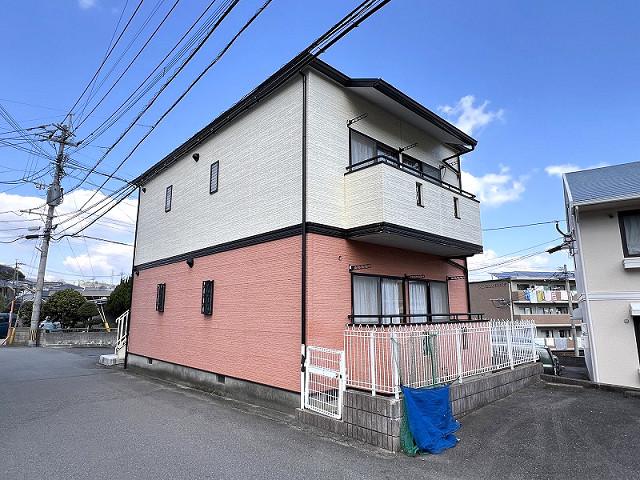 ヴェルコートA