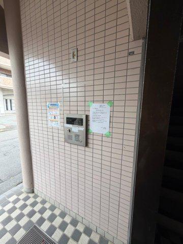 ピュアシティ梅園