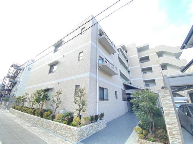 EXE東園田
