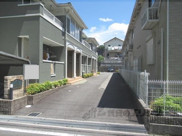 CASA エスポワール