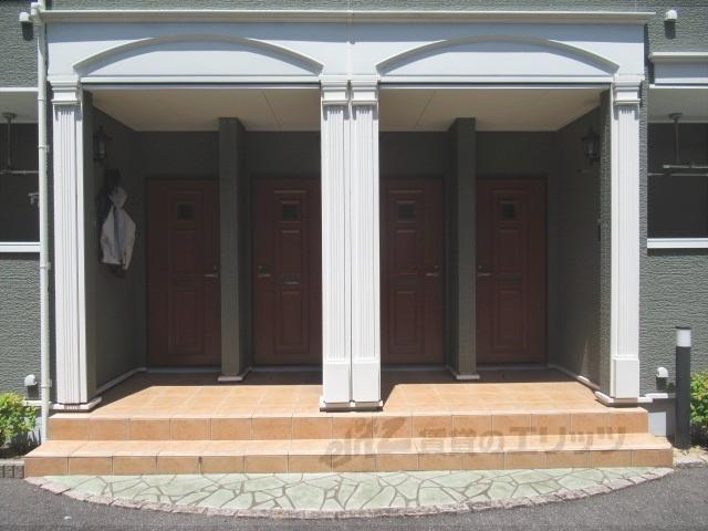 CASA エスポワール