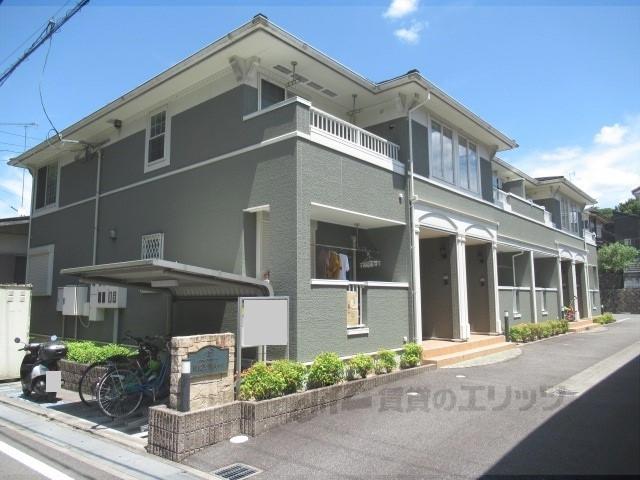 CASA エスポワール