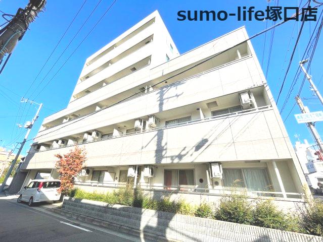 SHARON塚口