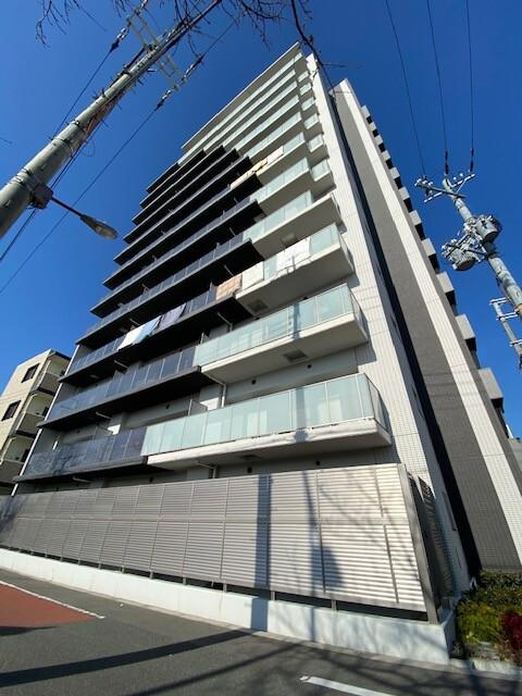 グランジュテ