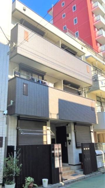 グローリッチ