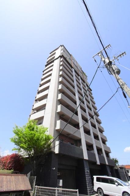コンプレート富士見