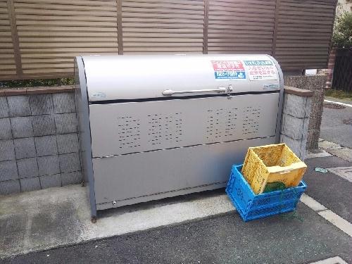 レオネクストアシュ