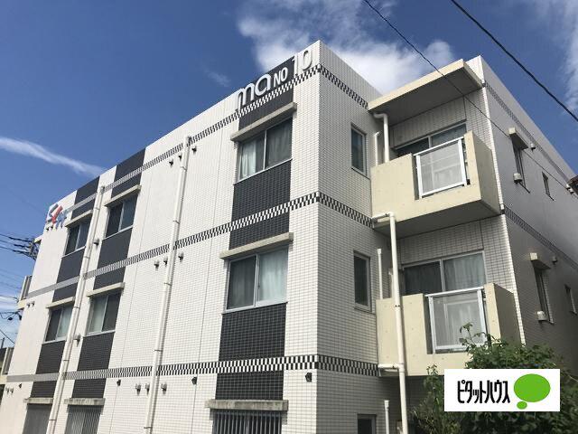 ミリアビタNO.10