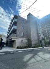 AZEST川口