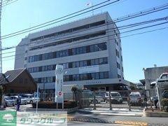 グランデュオ用賀6