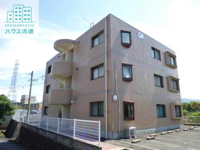 ファミーユ貝津