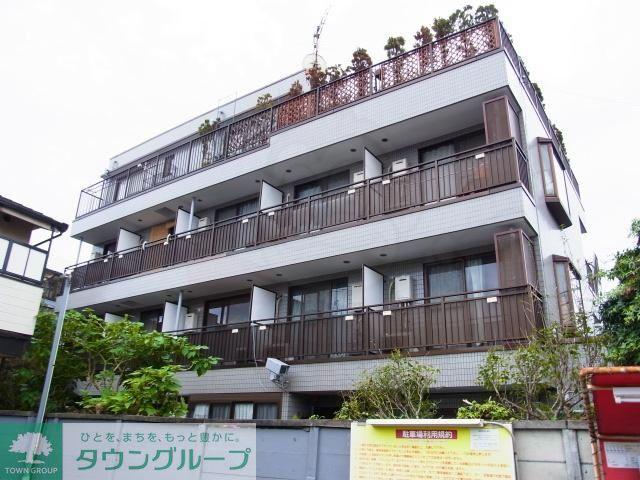 シーダーズフォレスト