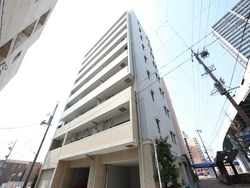 アクシス