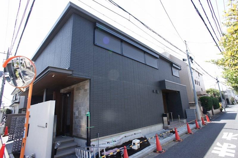 レイファーレMH