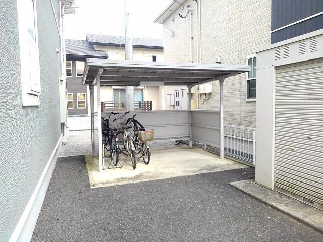 プリムヴェール