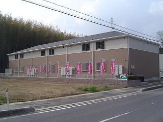 アシューレ