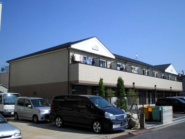 エスパシオ
