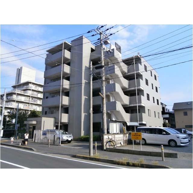 グレース大原