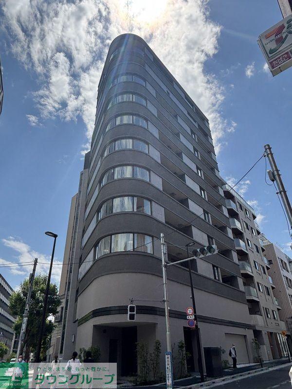 ルミエール三番町