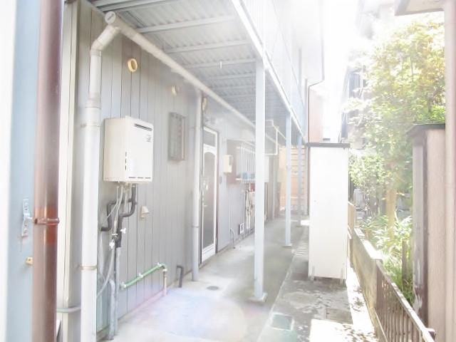 セイユウA