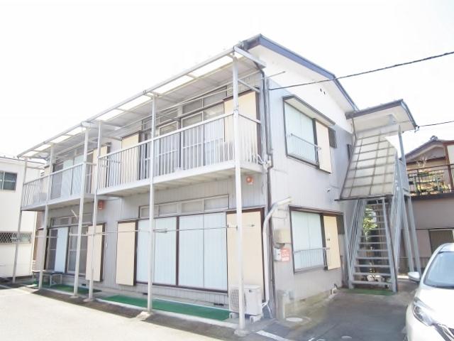 セイユウA