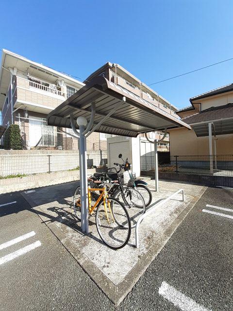 VILLA 桜
