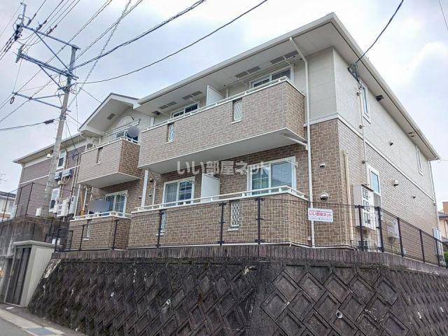 VILLA 桜
