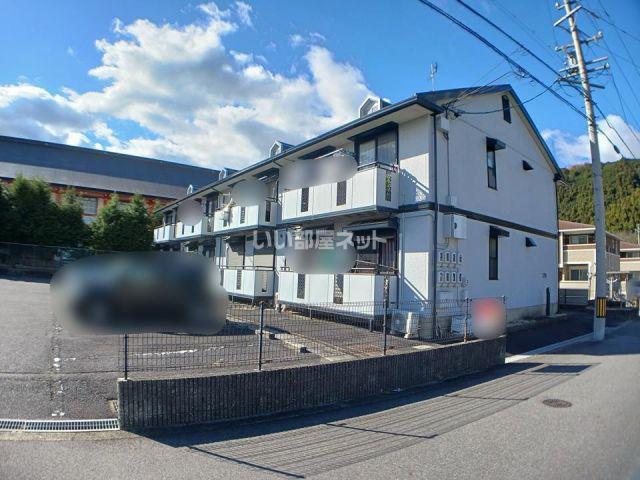 セジュール・ケイ