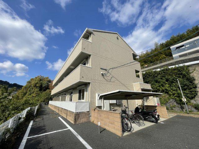 コルトン