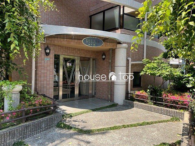 セレナ東甲子園