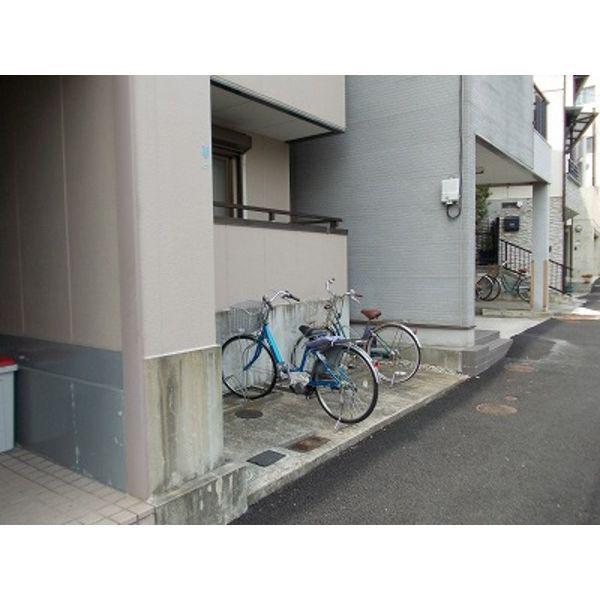 アプローズヒル