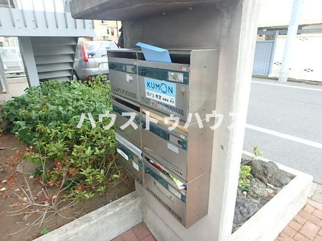 ベストヒーゲルハイム