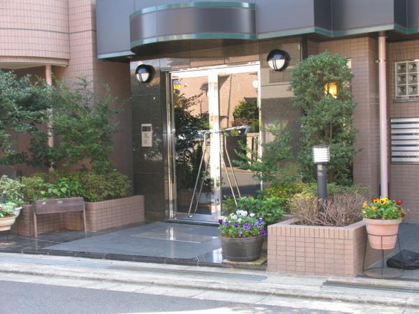 バレル中村