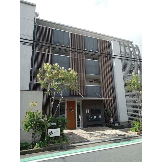 BELIZE VILLA-ベリーズビラ-