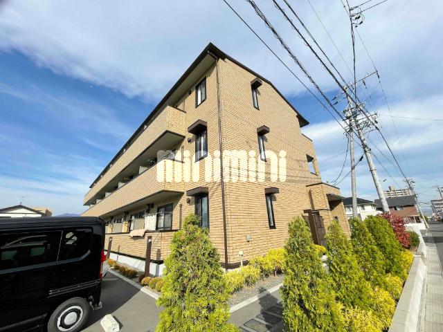 D-ROOM宮田東