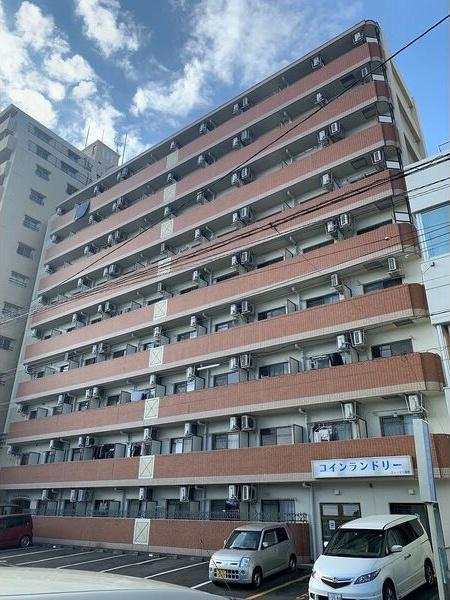 VITA六番町