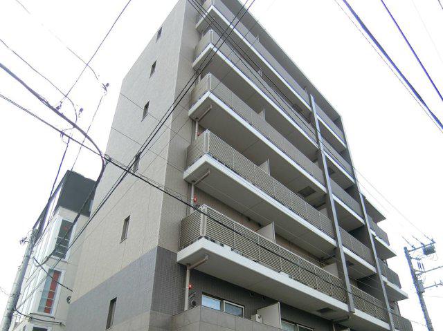 ガリシア用賀