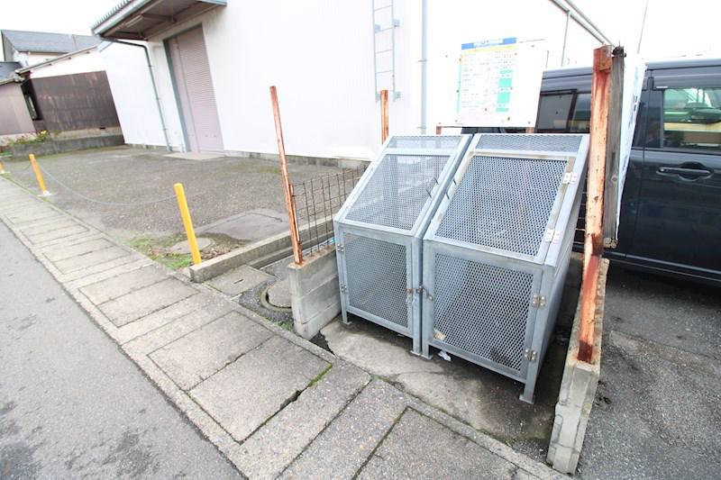 リステル