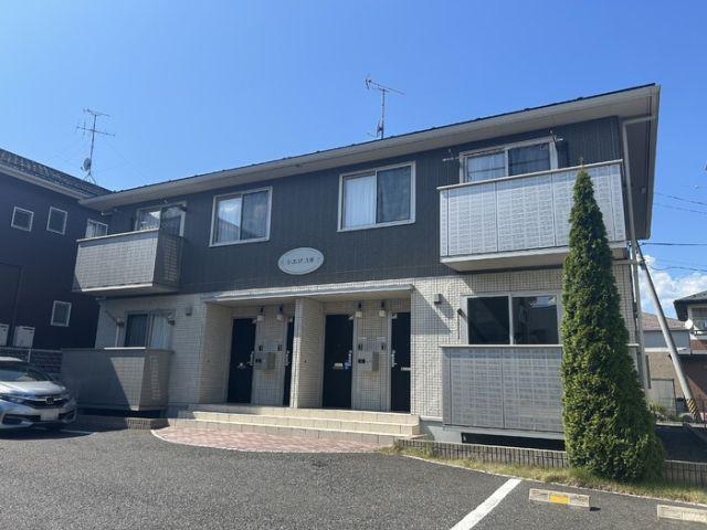 シエロ A