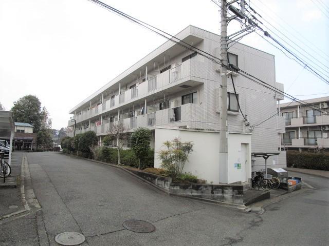 ヒルズ司2